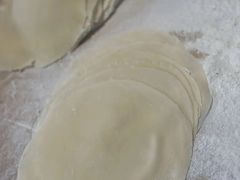 -纳鲁孜·新疆特色餐厅(上海悦荟广场店)