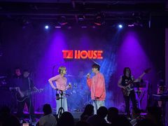 -TZ House音乐现场(茅台店)