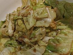 -兰湘子·湘菜小炒(石家庄万象城店)