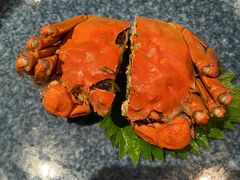 六月黄酒醉-新荣记(椒江店)