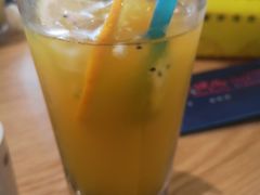 -鸣记脆皮烤鱼(铁西店)