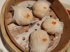 -好友缘酒家(西大店)