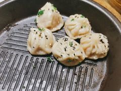 -金鼎轩(方庄天坛店)