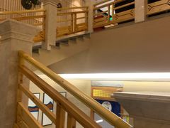 -纽斯洗浴SPA(三墩店)