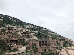 -东极岛景区