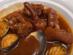 -春盛渔府(牛首山店)