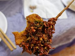 -稻香村鱼庄
