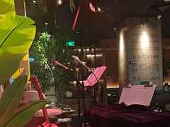 -同仁四季椰子鸡(无锡滨湖万象汇店)