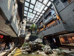 -广州酒家(文昌总店)