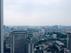 -绮梦西湖·云端餐厅(歌德店)