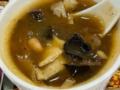 -南阳食府·河南豫菜(南阳驻京办店)