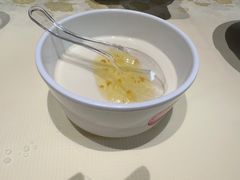 -聚味瞿记·龙虾堂(咸嘉湖店)