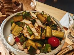 -鸽子窝(宋庄店)