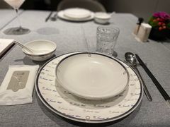 -柿合缘新京菜(静安嘉里中心店)