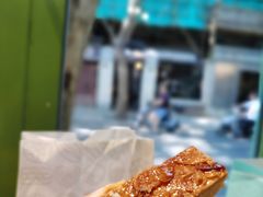 -上海哈尔滨食品厂(淮海中路店)