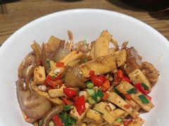 -八碗湘长沙市井菜(坡子街店)