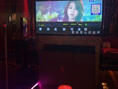 -佰迪乐KTV(岑溪店)