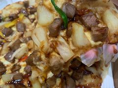 -牛男手造(地铁天虹店)