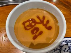 -乐宴·老北京铜火锅(桂庙店)