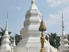 -西双版纳傣族园