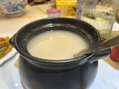 -赣菜笔记·江西米粉·小龙虾·小炒(曹杨路店)