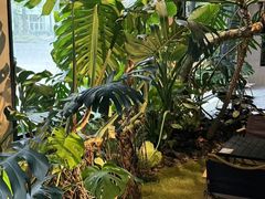 -J Create城市露营咖啡·简餐·宠物(上海动物园店)