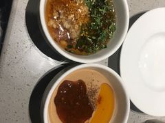 -海底捞火锅(关山保利店)