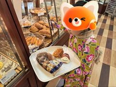 -都恩客(高岛屋百货店)