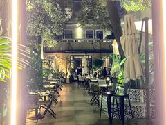 -La Maison 夜来香(进贤路店)
