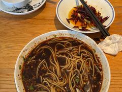 -滇铺子·云南特色菜·第九届野生菌美食节(东风东路c86店)