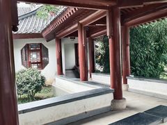 -堤角公园