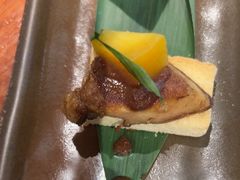 -匠和风精致料理(宁德万达店)