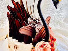 -CAKE BOSS 蛋糕老板(西单君太百货店)