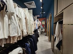 -海马体照相馆(北京apm店)