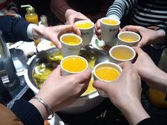 -严厨老坛酸菜鱼(吴江万宝店)
