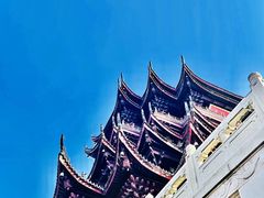 -重元寺