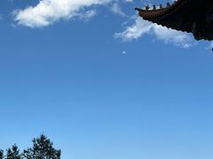 -崇圣寺三塔文化旅游区