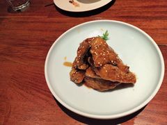 -外婆家(西溪印象城店)