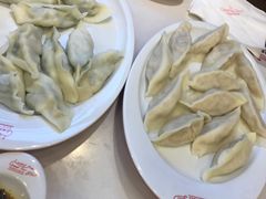 -客临百思德·东北特色馆(龙湖时代天街店)