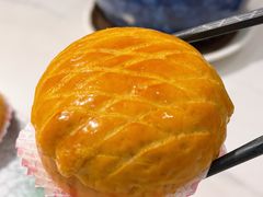 -陶陶居酒家(龙之梦店)
