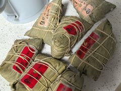 -璐坊粽王(复兴中路店)