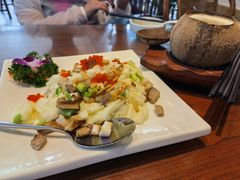 -黄但记老店·陈村粉食府