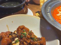 -辣得叫湘菜(四明店)