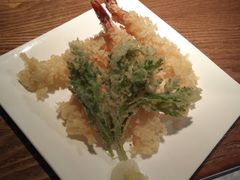 -牛玄庵日式寿喜烧·料理店(新源里店)