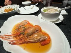 -权茂上海菜(殷行路店)