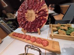 -牛人日志·鲜牛肉骨汤火锅(万科里瑧店)