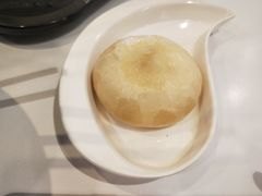 -乡村基(南岸区弹子石泽科餐厅)
