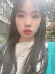 -Rise Hair上升造型