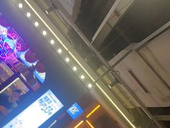 -钢管厂五区小郡肝串串香(蜀都万达店)