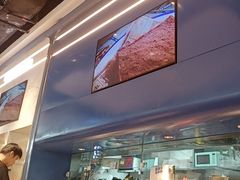 -克茗冰室(光明N次方公园店)